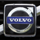 Image for article titled Volvo Plans to Put Self-Driving Cars on City Streets by 2017